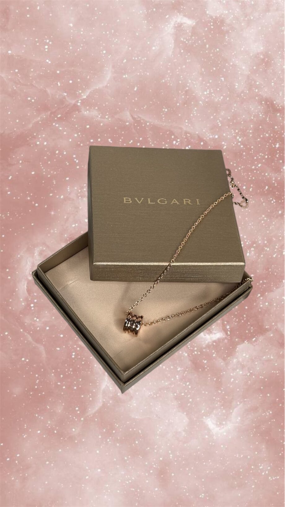 JOYAS BLGRI
